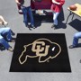 Picture of Colorado Buffaloes Tailgater Mat