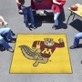 Picture of Minnesota Golden Gophers Tailgater Mat