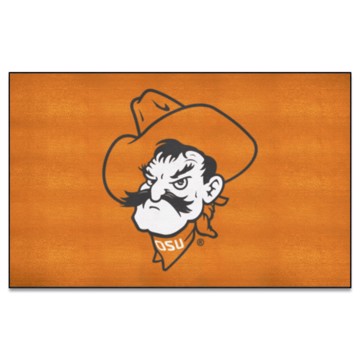 Picture of Oklahoma State Cowboys Ulti-Mat