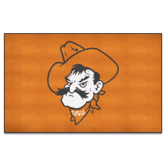 Picture of Oklahoma State Cowboys Ulti-Mat