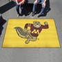 Picture of Minnesota Golden Gophers Ulti-Mat