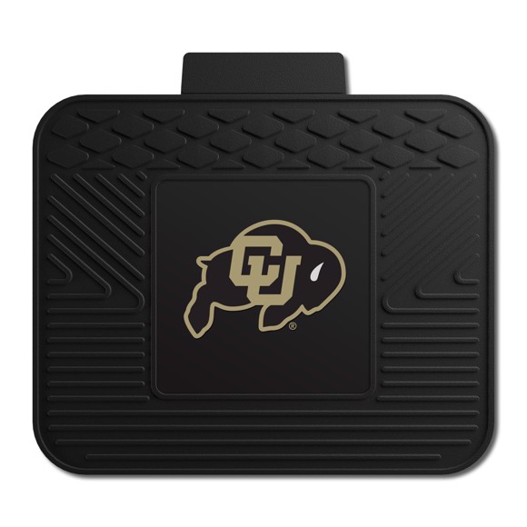 Picture of Colorado Buffaloes Utility Mat