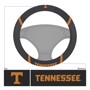 Picture of Tennessee Volunteers Steering Wheel Cover