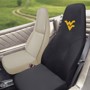 Picture of West Virginia Mountaineers Seat Cover