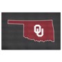 Picture of Oklahoma Sooners Ulti-Mat