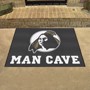 Picture of UNC Pembroke Braves Man Cave All-Star
