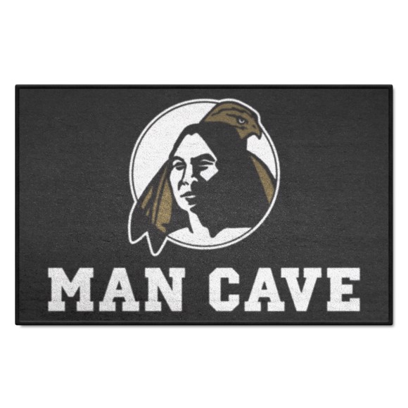 Picture of UNC Pembroke Braves Man Cave Starter