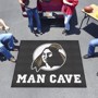 Picture of UNC Pembroke Braves Man Cave Tailgater