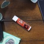 Picture of Chicago Bears Lip Balm