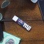 Picture of New York Giants Lip Balm