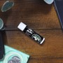 Picture of New York Jets Lip Balm