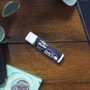 Picture of Seattle Seahawks Lip Balm