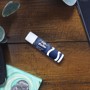 Picture of Indianapolis Colts Lip Balm