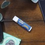 Picture of Los Angeles Chargers Lip Balm