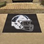 Picture of Carolina Panthers All-Star Mat