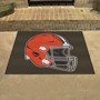 Picture of Cleveland Browns All-Star Mat