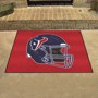 Picture of Houston Texans All-Star Mat