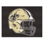 Picture of New Orleans Saints All-Star Mat