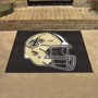 Picture of New Orleans Saints All-Star Mat