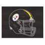 Picture of Pittsburgh Steelers All-Star Mat