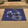 Picture of Seattle Seahawks All-Star Mat