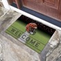 Picture of Cincinnati Bengals Crumb Rubber Door Mat