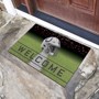 Picture of Indianapolis Colts Crumb Rubber Door Mat