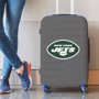 Picture of New York Jets Large Decal