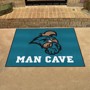 Picture of Coastal Carolina Chanticleers Man Cave All-Star