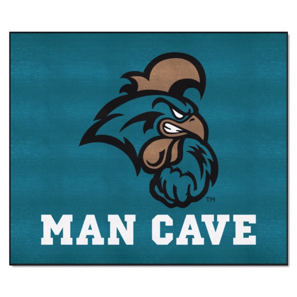 Picture of Coastal Carolina Chanticleers Man Cave Tailgater