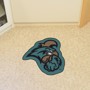 Picture of Coastal Carolina Chanticleers Mascot Mat