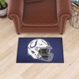 Picture of Indianapolis Colts Starter Mat