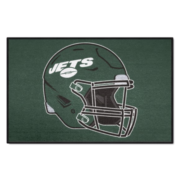 Picture of New York Jets Starter Mat