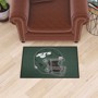 Picture of New York Jets Starter Mat
