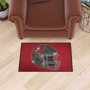 Picture of Tampa Bay Buccaneers Starter Mat