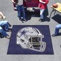 Picture of Dallas Cowboys Tailgater Mat