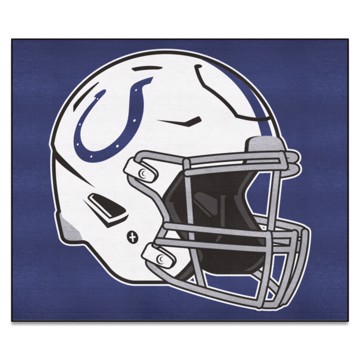 Picture of Indianapolis Colts Tailgater Mat