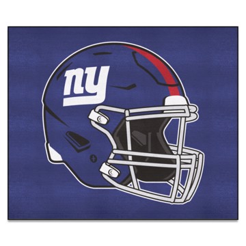 Picture of New York Giants Tailgater Mat