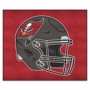 Picture of Tampa Bay Buccaneers Tailgater Mat
