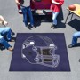 Picture of Seattle Seahawks Tailgater Mat