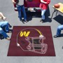Picture of Washington Commanders Tailgater Mat