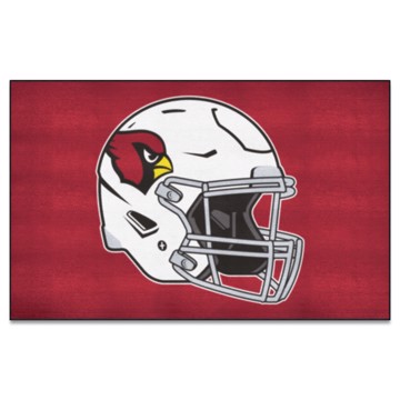 Picture of Arizona Cardinals Ulti-Mat