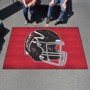 Picture of Atlanta Falcons Ulti-Mat