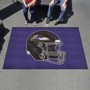 Picture of Baltimore Ravens Ulti-Mat