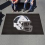 Picture of Carolina Panthers Ulti-Mat