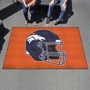 Picture of Denver Broncos Ulti-Mat