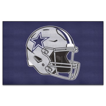 Picture of Dallas Cowboys Ulti-Mat