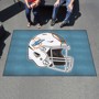 Picture of Miami Dolphins Ulti-Mat