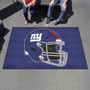 Picture of New York Giants Ulti-Mat