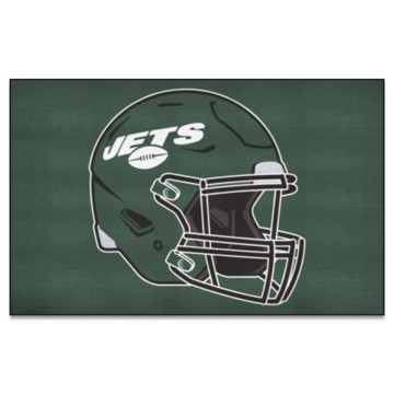 Picture of New York Jets Ulti-Mat